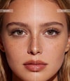 Obrázek produktu 2 z 6, fleeky Press-On Lashes Řasy