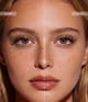 Produktbild 2 von 6, fleeky Press-On Lashes Wimpern