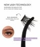 Productafbeelding 4 van 6, fleeky Press-On Lashes Wimpers