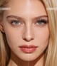 Produktbild 2 von 6, fleeky Press-On Lashes Wimpern