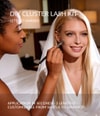 Produktbild 3 von 6, fleeky Press-On Lashes Wimpern
