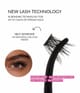 Produktbild 4 von 6, fleeky Press-On Lashes Wimpern