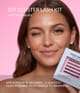 Produktbild 3 von 6, fleeky Press-On Lashes Wimpern