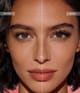 Produktbild 2 von 6, fleeky Press-On Lashes Wimpern