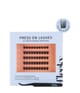 Zdjęcie produktu 1 z 6, fleeky Press-On Lashes Rzęsy