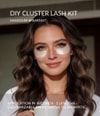 Zdjęcie produktu 3 z 6, fleeky Press-On Lashes Rzęsy