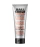 Produktbild 1 von 2, Bali Curls Deep Haarmaske
