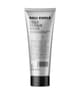 Image du produit 2 sur 2, Bali Curls Deep Masque cheveux