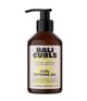 Produktbild 1 von 2, Bali Curls Curl Haargel