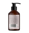Produktbild 2 von 2, Bali Curls Curl Haargel