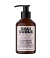 Produktbild 1 von 2, Bali Curls Hydrating Leave-in-Treatment