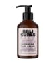Produktbild 1 von 2, Bali Curls Hydrating Leave-in-Treatment