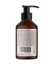 Productafbeelding 2 van 2, Bali Curls Hydrating Leave-in-Treatment