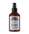Produktbild 1 von 2, Bali Curls Volumizing Texturizing Spray