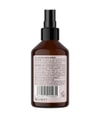 Produktbild 2 von 2, Bali Curls Volumizing Texturizing Spray