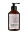 Produktbild 2 von 2, Bali Curls Nourishing Haarshampoo