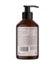 Produktbild 2 von 2, Bali Curls Nourishing Haarshampoo