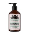 Produktbild 1 von 2, Bali Curls Moisturising Conditioner