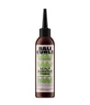 Produktbild 1 von 2, Bali Curls Rosemary Kopfhautpflege