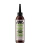 Produktbillede 1 af 2, Bali Curls Rosemary Hovedbundspleje