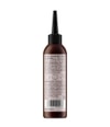 Produktbild 2 von 2, Bali Curls Rosemary Kopfhautpflege