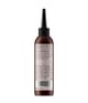 Image du produit 2 sur 2, Bali Curls Rosemary Soin du cuir chevelu