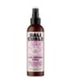 Obrázek produktu 1 z 2, Bali Curls Curl Termoochrana na vlasy