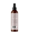 Produktbild 2 von 2, Bali Curls Curl Hitzeschutzspray