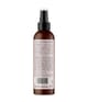 Productafbeelding 2 van 2, Bali Curls Curl Hittebeschermingsspray