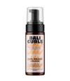 Produktbild 1 von 2, Bali Curls Curl Schaumfestiger
