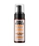 Produktbild 1 von 2, Bali Curls Curl Schaumfestiger