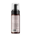Produktbild 2 von 2, Bali Curls Curl Schaumfestiger
