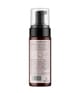 Produktbild 2 von 2, Bali Curls Curl Schaumfestiger