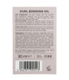 Produktbild 4 von 4, Bali Curls Bonding Haaröl