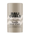 Produktbild 1 von 2, Bali Curls Sleek Haarwachs