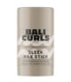 Produktbild 1 von 2, Bali Curls Sleek Haarwachs