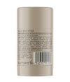 Produktbild 2 von 2, Bali Curls Sleek Haarwachs