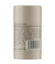 Produktbild 2 von 2, Bali Curls Sleek Haarwachs