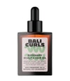 Produktbild 1 von 4, Bali Curls Rosemary Haaröl