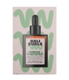 Produktbild 2 von 4, Bali Curls Rosemary Haaröl