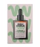 Produktbild 2 von 4, Bali Curls Rosemary Haaröl