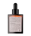 Produktbild 3 von 4, Bali Curls Rosemary Haaröl