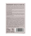 Produktbild 4 von 4, Bali Curls Rosemary Haaröl