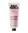 Produktbild 1 von 2, Bali Curls Total Repair Haarmaske