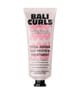 Zdjęcie produktu 1 z 2, Bali Curls Total Repair Maska do włosów