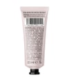Produktbild 2 von 2, Bali Curls Total Repair Haarmaske