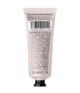 Produktbild 2 von 2, Bali Curls Total Repair Haarmaske
