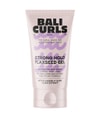 Produktbild 1 von 2, Bali Curls Strong Hold Haargel