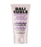 Zdjęcie produktu 1 z 2, Bali Curls Strong Hold Żel do włosów