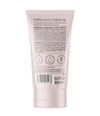 Produktbild 2 von 2, Bali Curls Strong Hold Haargel